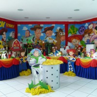 toy-story_02